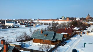 Reguli stricte pentru cei care locuiesc la casă &icirc;n Occident. Amenzile sunt usturătoare