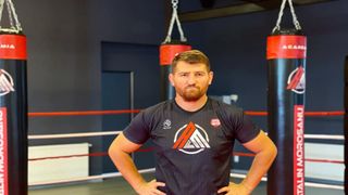 Cătălin Moroșanu, sfaturi pentru părinți: Nu &icirc;i mai supra-protejați pe copii