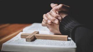 Psalmii pe care să &icirc;i citești zilnici, potrivit lui Arsenie capadocianul