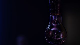 Pană de curent pe tot teritoriul Irakului. Motivul &icirc;ntreruperii nu este cunoscut