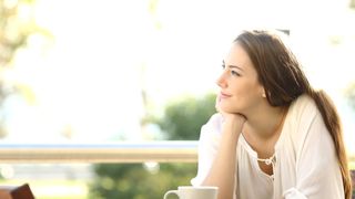 Astrologii anunță schimbări majore. Neptun îți va arăta adevărul ascuns despre tine