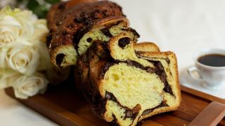 Trei rețete de cozonaci pentru masa de Paște. Ce ingrediente sunt necesare