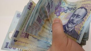 Topul celor mai mari pensii speciale din Rom&acirc;nia. Cine &icirc;ncasează aproape 70.000 de lei pe lună