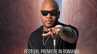 Primii artiști care vor urca pe scena Untold &icirc;n 2026, confirmați