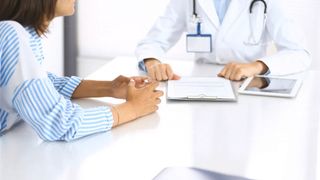 CASS mai mare pentru veniturile independente. Plafonul anual și exemple de calcul