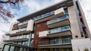 Cele mai căutate apartamente din București. Tendința care domină piața piața imobiliară