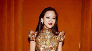 O t&acirc;nără a transformat deșeurile &icirc;n bijuterii de lux. Beyonc&eacute;, Madonna și Rihanna, printre vedetele care au purtat bijuteriile sale