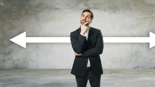 Cinci zodii, &icirc;n fața unor răscruci profesionale, la final de ianuarie