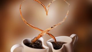 2026 va fi anul iubirii. Trei zodii &icirc;și &icirc;nt&acirc;lnesc partenerul predestinat