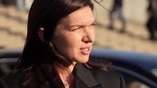 Simona Halep, un nou capitol al vieții. Cea mai sinceră declarație