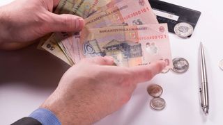 Ce este taxa pe apă de ploaie și cine trebuie să o plătească