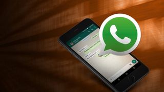WhatsApp se schimbă pe Android. Noua funcție aduce animații inspirate de iPhone