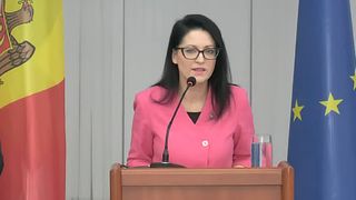 Republica Moldova schimbă regulile pentru concedii și pensii speciale din 2027