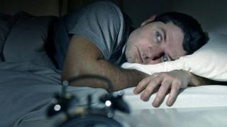Mămăligă cu lapte, somnifer natural. Ce m&acirc;ncau strămoșii noștri seara pentru un somn odihnitor