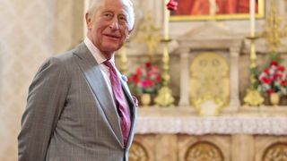 Harry și Meghan ar putea scăpa de probleme. Regele Charles, gest neașteptat pentru fiul rătăcitor