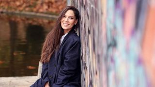 Irina Fodor, detalii din culisele noului sezon Chefi la cuțite: Cu unul, am fost ca șoarecele și pisica