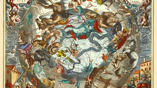Horoscopul lui Dom&rsquo; Profesor, 12 octombrie 2026. Caut calendar 2027, cinstit