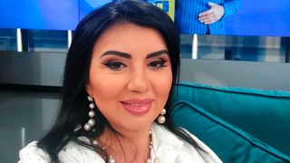 Fiul lui Prigoană și Adrian Bahmuțeanu vrea emancipare la 17 ani. Scandalul nu se mai sf&acirc;rșește