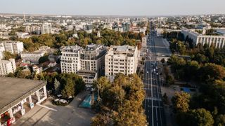 Harta prețurilor la locuințe &icirc;n Rom&acirc;nia. Mișcările de pe piața imobiliară
