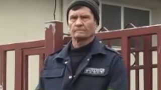 Cazul pompierului amendat c&acirc;nd mergea la incendiu scoate la lumină abuzul, minciuna Poliției Galați și legile proaste. Exclusiv