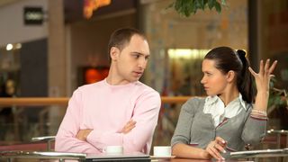 Weekend complicat pentru trei zodii. Nimic nu pare că le intră &icirc;n voie