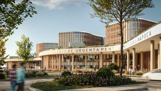 Parterul blocului a devenit aur imobiliar în marile orașe, iar câștigurile economice vin la pachet cu pierderea liniștii pentru locatari