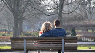 Prognoza meteo, 16 aprilie. Temperaturile, &icirc;n ușoară creștere față de intervalul anterior