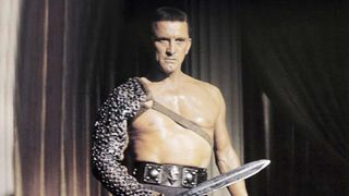 Horoscopul lui Dom&rsquo; Profesor,&nbsp; 13 februarie 2026. Despre gladiatori