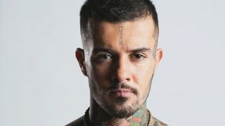 Zanni a fost in iad cu Velea, Lino Golden și Jador. Ce l-a salvat din infern