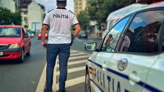 Amenzi mai mari pentru șoferi din 2026. Apar noi sancțiuni &icirc;n Codul Rutier