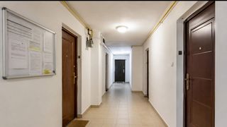 Restanțele la &icirc;ntreținere și efectul asupra vecinilor corecți. Povara celor care plătesc la timp