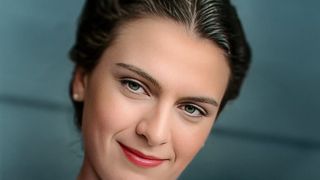 Pasărea măiastră din strada &bdquo;Livada cu duzi&rdquo;. Maria Tănase, prima divă zămislită din colbul mahalalelor bucureștene