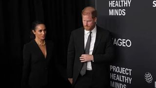 Harry riscă să fie pus la plată în procesul cu Daily Mail