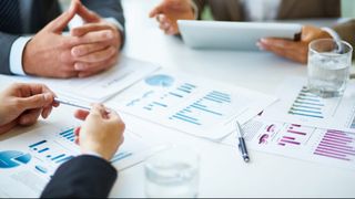 Cum verifică ANAF veniturile românilor fără control. Procedura completă