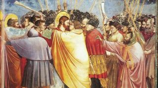 Horoscopul lui Dom&rsquo; Profesor,&nbsp; 9 aprilie. Despre trădare