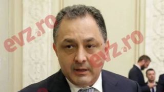 Regretele lui Marian Vanghelie. Decizia lui Ceaușescu i-a bulversat copilăria