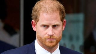 Prințul Harry, &icirc;n mijlocul unui nou scandal. ONG-ul fondat &icirc;n memoria Prințesa Diana &icirc;l dă &icirc;n judecată