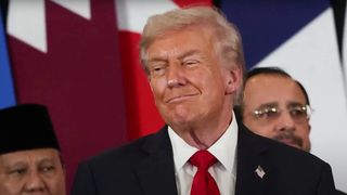 Noua ordine mondială a &icirc;nceput &icirc;n Venezuela. Rom&acirc;nia se află printre peștii mici, susține Adrian Năstase