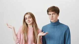 Cinci zodii care pe  ar putea spune astăzi: Nu eu am decis, așa au vrut planetele