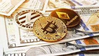 &Icirc;nșelătorii care b&acirc;ntuie piața crypto. Fraudă, promisiuni false și pierderi