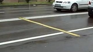 Ocolirea limitatoarelor de viteză. Ce amendă riști și ce spune legea despre această manevră