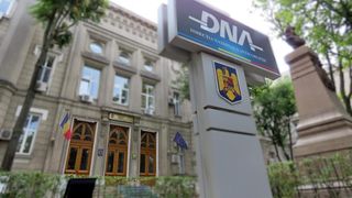 Cine este consiliera Oanei Gheorghiu, inclusă &icirc;n dosarul DNA cu grupul Schwarz