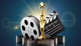 Dincolo de penibil. Povestea peliculei care a primit titlul de cel mai prost film făcut vreodată