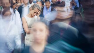 Guvernul pregătește cea mai dură măsură fiscală. Presiune maximă pe rom&acirc;ni