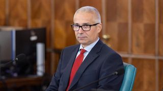 Marea problemă pe care decizia CCR o readuce &icirc;n actualitate. Ministrul Justiției trage un semnal de alarmă