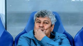 Mircea Lucescu revine din Belgia, dar veștile nu sunt bune. Medicii l-ar fi sfătuit să se retragă, dar decizia este la selecționer