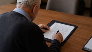 Document obligatoriu pentru o categorie de pensionari. Termenul-limită este 30 septembrie