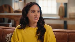 Meghan nu ratează nici cele mai mediocre evenimente. C&acirc;t de mari sunt problemele cu banii, de fapt