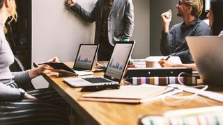 Meseria plătită cu 3.000 de euro în România. Străinii se îngesuie