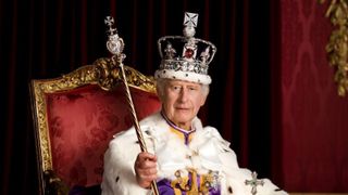 Prințul William, dezvăluiri despre Regele Charles: Tatăl meu urăște fotbalul. Video